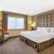 Best Western Plus Scottsdale Thunderbird Suites