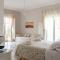 Agorà Mura Greche B&b