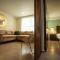 Hotel Omenia