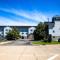 MainStay Suites Chicago Hillside