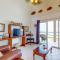 Suite E303 Mara Laguna
