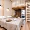 KUBU Loft