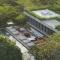 Fuso Concept Hotel