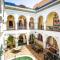 Riad KA