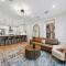 Upscale 3BR 2BA Apartment Near NYC Quick NYC Access