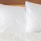 Holiday Inn Express London Luton Airport by IHG