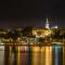 River View Belgrade