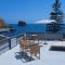 Sea Breeze Studios