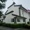 Super 8 by Wyndham Monticello NY