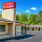 Williamston Inn NC Near Greenville US 64