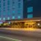 Four Points by Sheraton San Jose Sabana