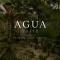 OMA CANCUN - Holistic Healing Center