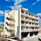 HOTEL Progress INN NAGO MATABee