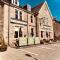 The Courie Inn