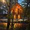TANTOR RESORT Hotel and spa Habarana