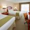 Holiday Inn & Suites Lafayette North by IHG
