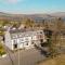 3 Bed in Bassenthwaite oc-lr197