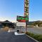 Motel Garberville