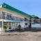 Econo Lodge Conway Central