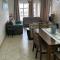 RESIDENCE CYBERVILLAGE THREE ROOMS Apartment