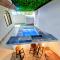 Alinas House