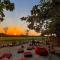 MONSOON Eco Resort