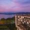 Grand Hyatt Hangzhou