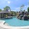 Puri Cendana Resort Bali