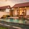 Sila Living Ubud