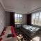 Barskoon Guest House
