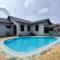 Luxpro Pool & Scenic View Villa 217