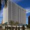 Hyatt House LAX Century Blvd