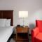Baymont Inn & Suites by Wyndham Morrow - Atlanta I-75 South