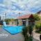 Villa 20Pax4B3B PrivatePool /Karaok/Pooltable/BBQ