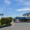 Days Inn by Wyndham Moosic