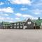Days Inn by Wyndham Valemount