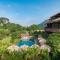 Tam Coc Oasis Resort & Spa