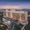 Hilton Istanbul Bosphorus