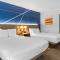 Comfort Inn Douglasville - Atlanta West