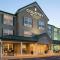 Country Inn & Suites by Radisson, Ankeny - Des Moines