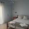Apergis Rooms