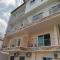 Sea View Apartments