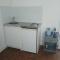 Independent apartment in Bergerac