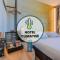 B&B HOTEL Landerneau Bois Noir