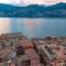 Hotel Lago Di Garda