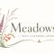 Meadow Suite