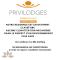 Apparthotel Privilodges Carré de Jaude