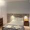 Apergis Rooms