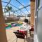 Home from Home Family Retreat Private Pool Minutes from Disney