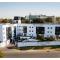 The Max Hotel Sandton